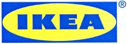Свідоцтво торговельну марку № 185470 (заявка m201304447): ikea; ікеа