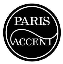 Свідоцтво торговельну марку № 339376 (заявка m202123946): paris accent