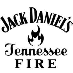 Свідоцтво торговельну марку № 274874 (заявка m201811466): jack daniel's; daniels; tennessee fire