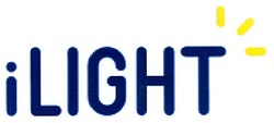 Свідоцтво торговельну марку № 133303 (заявка m200903861): ilight; i light; і
