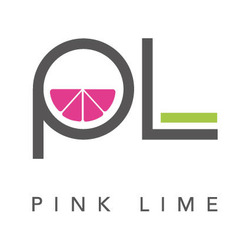 Заявка на торговельну марку № m202318398: pl; pink lime