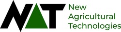 Заявка на торговельну марку № m202308072: new agricultural technologies; nat