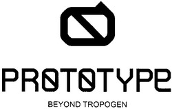 Свідоцтво торговельну марку № 141633 (заявка m201019048): prototype beyond tropogen