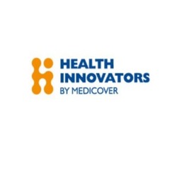 Свідоцтво торговельну марку № 257584 (заявка m201713681): health innovators; by medicover; li; hi; ні