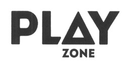 Свідоцтво торговельну марку № 251539 (заявка m201700839): play zone