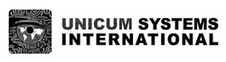 Свідоцтво торговельну марку № 203772 (заявка m201319819): unicum systems international