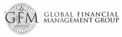 Свідоцтво торговельну марку № 174613 (заявка m201213031): gfm; global financial management group
