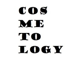 Свідоцтво торговельну марку № 317011 (заявка m202118353): cos me to logy; cosmetology