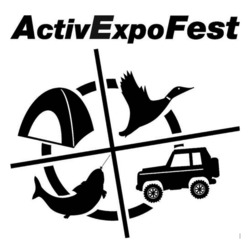 Заявка на торговельну марку № m202202204: activ expo fest; activexpofest