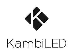 Свідоцтво торговельну марку № 226266 (заявка m201521400): к; kambiled