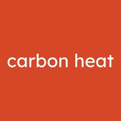 Заявка на торговельну марку № m202114686: carbon heat