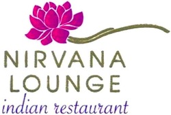 Свідоцтво торговельну марку № 100687 (заявка m200712947): nirvana lounge; indian restaurant
