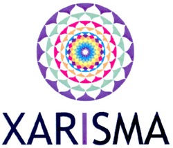 Свідоцтво торговельну марку № 129884 (заявка m200910290): xarisma