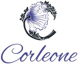 Свідоцтво торговельну марку № 231604 (заявка m201605664): corleone