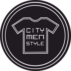Заявка на торговельну марку № m202105749: city men style