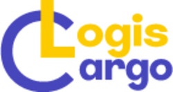 Заявка на торговельну марку № m202310357: cl; logis cargo