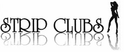 Свідоцтво торговельну марку № 189552 (заявка m201312741): strip clubs