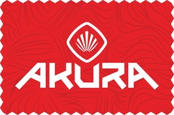 Свідоцтво торговельну марку № 302017 (заявка m201920143): аkura