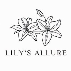 Заявка на торговельну марку № m202314967: lilys; lily's allure