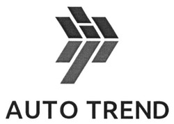 Свідоцтво торговельну марку № 237162 (заявка m201614545): auto trend