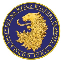 Свідоцтво торговельну марку № 332342 (заявка m202112138): instytut na rzecz kultury prawnej; ordo iuris