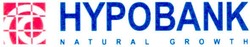 Свідоцтво торговельну марку № 92884 (заявка m200700402): hypobank; natural growth