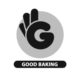 Свідоцтво торговельну марку № 252698 (заявка m201709854): good baking