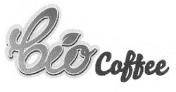 Свідоцтво торговельну марку № 141471 (заявка m201009693): bio coffee; віо