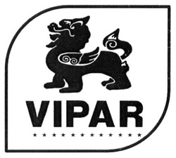 Свідоцтво торговельну марку № 219208 (заявка m201510038): vipar