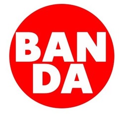 Свідоцтво торговельну марку № 231136 (заявка m201709325): banda