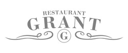 Заявка на торговельну марку № m201720204: restaurant grant