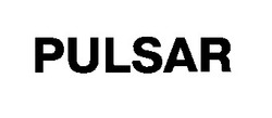 Свідоцтво торговельну марку № 21019 (заявка 98031081): pulsar