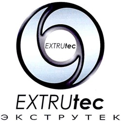 Свідоцтво торговельну марку № 75615 (заявка m200512028): extrutec; extru tec; экструтек