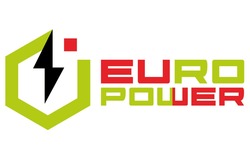 Свідоцтво торговельну марку № 283420 (заявка m201930140): euro power