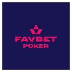 Заявка на торговельну марку № m202404266: favbet poker
