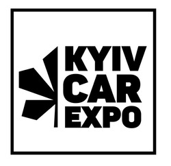 Свідоцтво торговельну марку № 310752 (заявка m201932513): kyiv car expo