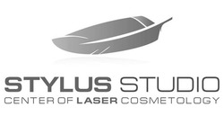 Свідоцтво торговельну марку № 338847 (заявка m202124487): stylus studio center of laser cosmetology