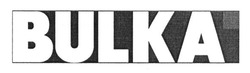 Свідоцтво торговельну марку № 235594 (заявка m201605795): bulka