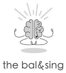 Заявка на торговельну марку № m202317687: the bal&sing