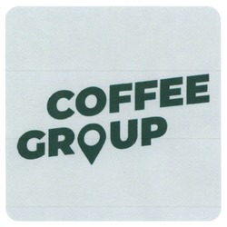 Свідоцтво торговельну марку № 344713 (заявка m202129476): coffee group
