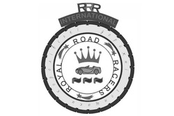 Свідоцтво торговельну марку № 332841 (заявка m201927971): international; road royal racers; rrr; королівські дорожні гонщики
