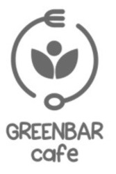 Заявка на торговельну марку № m202104567: greenbar cafe