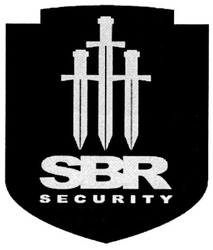 Свідоцтво торговельну марку № 138624 (заявка m201002876): sbr security
