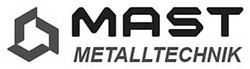 Заявка на торговельну марку № m202317965: mast metalltechnik