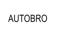 Заявка на торговельну марку № m202111776: autobro