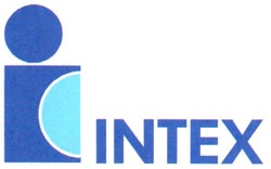 Заявка на торговельну марку № 20030910124: ic intex; іс intex; і intex; i intex