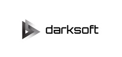 Заявка на торговельну марку № m202322436: ds; darksoft