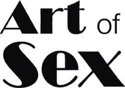 Свідоцтво торговельну марку № 319608 (заявка m202125454): art of sex