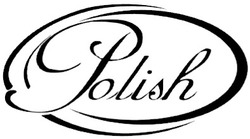 Свідоцтво торговельну марку № 150691 (заявка m201019221): polish