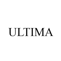 Заявка на торговельну марку № m202402049: ultima